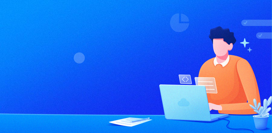 工作创造价值-IT谷