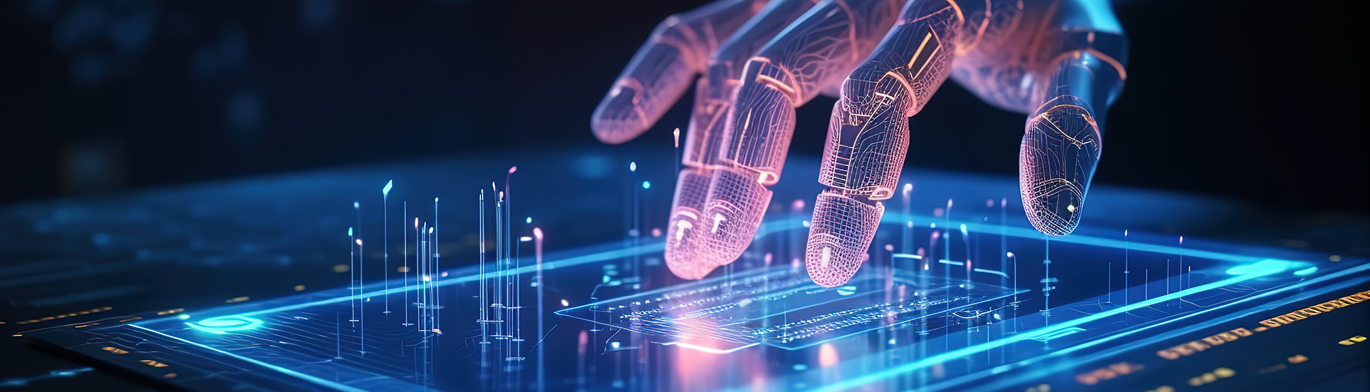 Bootstrap模板_响应式网站模板 - ITGU