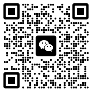 扫一扫加微信-IT谷